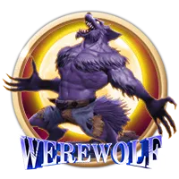 Werewolf